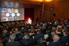 XX-Aniversario-Foro-de-Marcas-24
