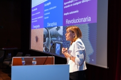 XX-Aniversario-Foro-de-Marcas-27