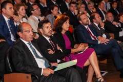 XX-Aniversario-Foro-de-Marcas-28