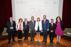 XX-Aniversario-Foro-de-Marcas-3