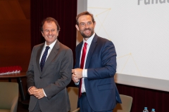 XX-Aniversario-Foro-de-Marcas-30