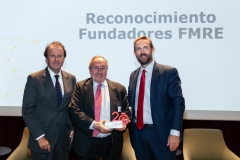 XX-Aniversario-Foro-de-Marcas-31