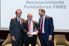 XX-Aniversario-Foro-de-Marcas-32