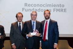 XX-Aniversario-Foro-de-Marcas-33