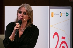 XX-Aniversario-Foro-de-Marcas-34