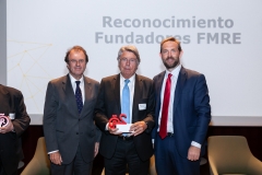 XX-Aniversario-Foro-de-Marcas-35