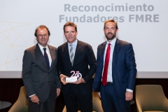 XX-Aniversario-Foro-de-Marcas-36