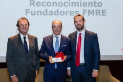 XX-Aniversario-Foro-de-Marcas-38