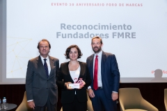 XX-Aniversario-Foro-de-Marcas-39
