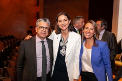 XX-Aniversario-Foro-de-Marcas-4