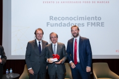 XX-Aniversario-Foro-de-Marcas-40