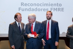 XX-Aniversario-Foro-de-Marcas-42