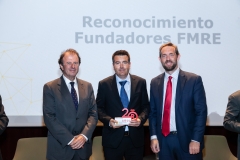 XX-Aniversario-Foro-de-Marcas-43