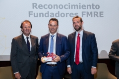 XX-Aniversario-Foro-de-Marcas-44