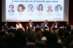 XX-Aniversario-Foro-de-Marcas-46