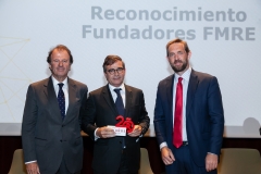 XX-Aniversario-Foro-de-Marcas-47
