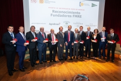 XX-Aniversario-Foro-de-Marcas-48