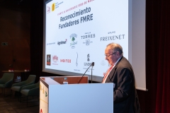 XX-Aniversario-Foro-de-Marcas-52