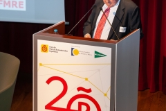 XX-Aniversario-Foro-de-Marcas-53