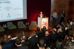 XX-Aniversario-Foro-de-Marcas-55