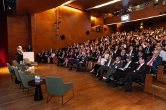 XX-Aniversario-Foro-de-Marcas-57