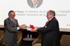 XX-Aniversario-Foro-de-Marcas-59
