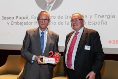 XX-Aniversario-Foro-de-Marcas-60