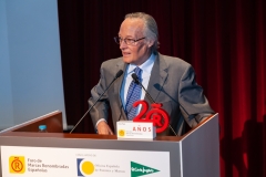 XX-Aniversario-Foro-de-Marcas-63
