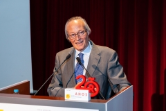 XX-Aniversario-Foro-de-Marcas-65