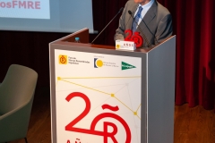 XX-Aniversario-Foro-de-Marcas-66