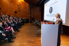 XX-Aniversario-Foro-de-Marcas-67