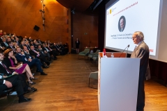 XX-Aniversario-Foro-de-Marcas-68