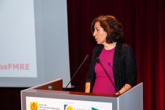 XX-Aniversario-Foro-de-Marcas-69