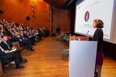 XX-Aniversario-Foro-de-Marcas-70