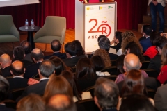 XX-Aniversario-Foro-de-Marcas-71
