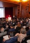 XX-Aniversario-Foro-de-Marcas-72-106x150