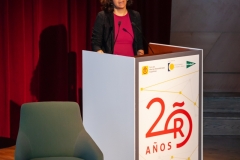 XX-Aniversario-Foro-de-Marcas-73