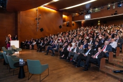 XX-Aniversario-Foro-de-Marcas-74