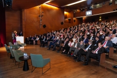 XX-Aniversario-Foro-de-Marcas-75