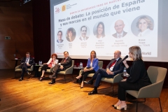 XX-Aniversario-Foro-de-Marcas-77