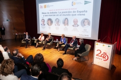 XX-Aniversario-Foro-de-Marcas-78
