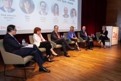 XX-Aniversario-Foro-de-Marcas-79