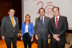 XX-Aniversario-Foro-de-Marcas-8