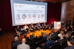 XX-Aniversario-Foro-de-Marcas-80