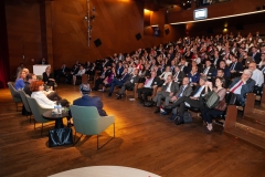 XX-Aniversario-Foro-de-Marcas-81