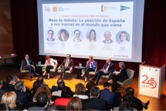 XX-Aniversario-Foro-de-Marcas-82