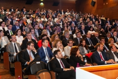 XX-Aniversario-Foro-de-Marcas-83