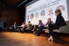 XX-Aniversario-Foro-de-Marcas-84