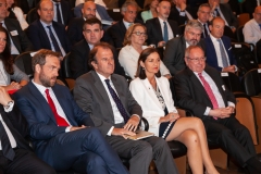 XX-Aniversario-Foro-de-Marcas-85