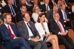 XX-Aniversario-Foro-de-Marcas-86